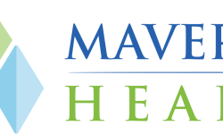 Logo for Dr. David W. Harper, Chiropractic Professional Corporation Logo for Dr. David W. Harper, Chiropractic Professional Corporation