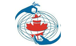 Logo for Employment Solutions Logo for Employment Solutions