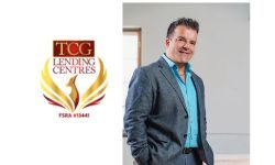 Logo for Francesco Lo Greco- Mortgage Agent Logo for Francesco Lo Greco- Mortgage Agent