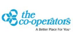 Logo for Giancola Agencies Ltd-The Cooperators Logo for Giancola Agencies Ltd-The Cooperators