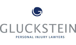 Logo for Gluckstein Lawyers Logo for Gluckstein Lawyers