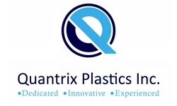 Logo for Quantrix Plastics Inc Logo for Quantrix Plastics Inc