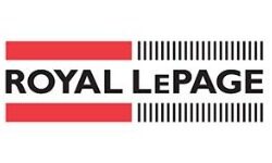 Logo for Royal Lepage- Michael Sommer Logo for Royal Lepage- Michael Sommer