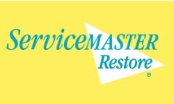 Logo for ServiceMaster Restore of Niagara Logo for ServiceMaster Restore of Niagara
