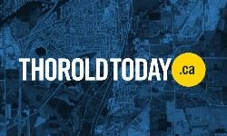 Logo for ThoroldToday.ca Logo for ThoroldToday.ca