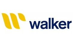 Logo for Walker Industries Holdings Limited Logo for Walker Industries Holdings Limited