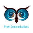 Prowl Communications