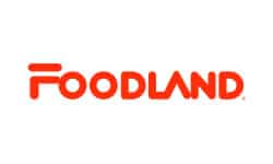 Marr's Foodland Thorold