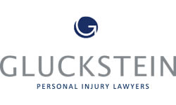 Gluckstein Personal Injury Lawyers