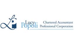 Lucy Popoli CA Professional Corporation