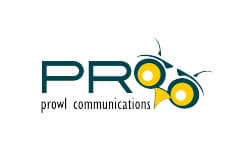 Prowl Communications