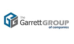 Garrett Insurance Agency Ltd.