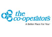 Giancola Agencies Ltd - The Cooperators
