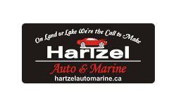 Hartzel Auto & Marine
