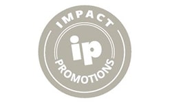 Impact Promotions
