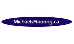 Michael's Flooring