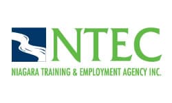 Niagara Training & Employment Agency
