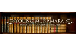 Young McNamara Barristers & Solicitors