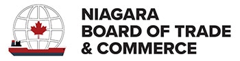 Niagara Board of Trade and Commerce