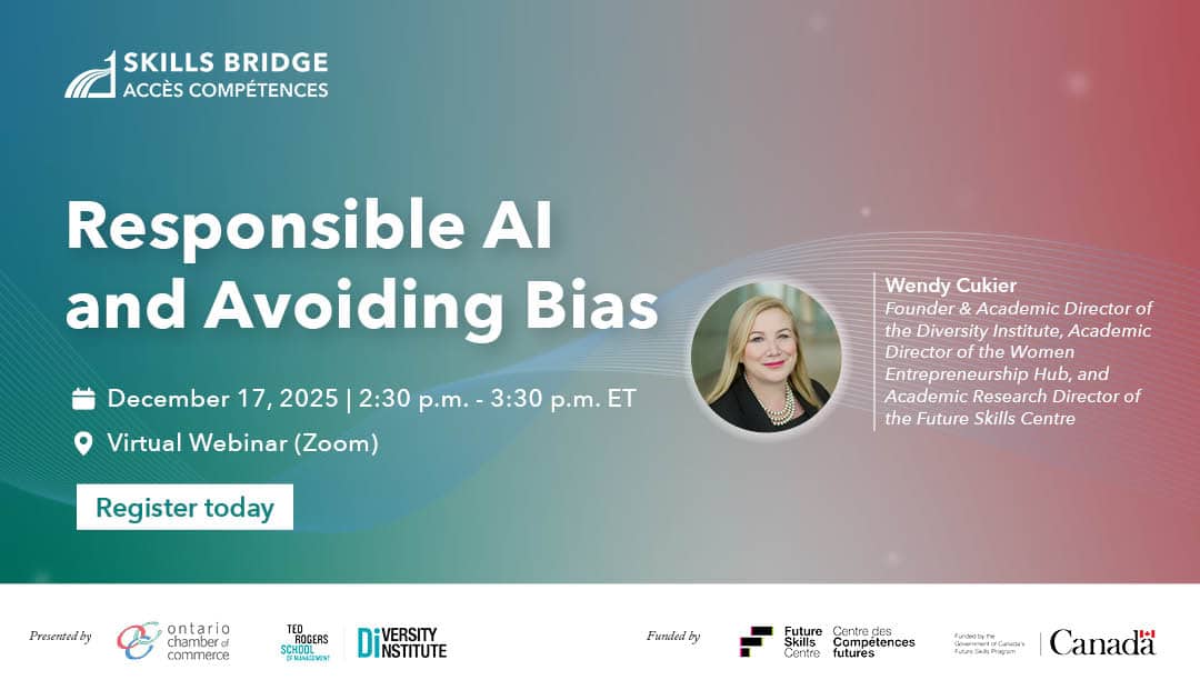 webinar date and time