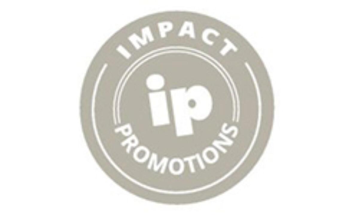 Impact Promotions - NBOTAC Member Business Directory ...