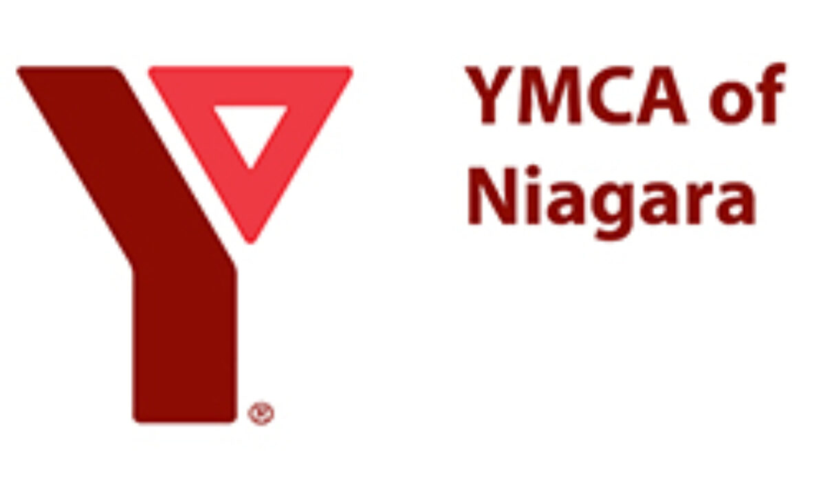 YMCA of Niagara- Employment & Immigrant Services - NBOTAC Member